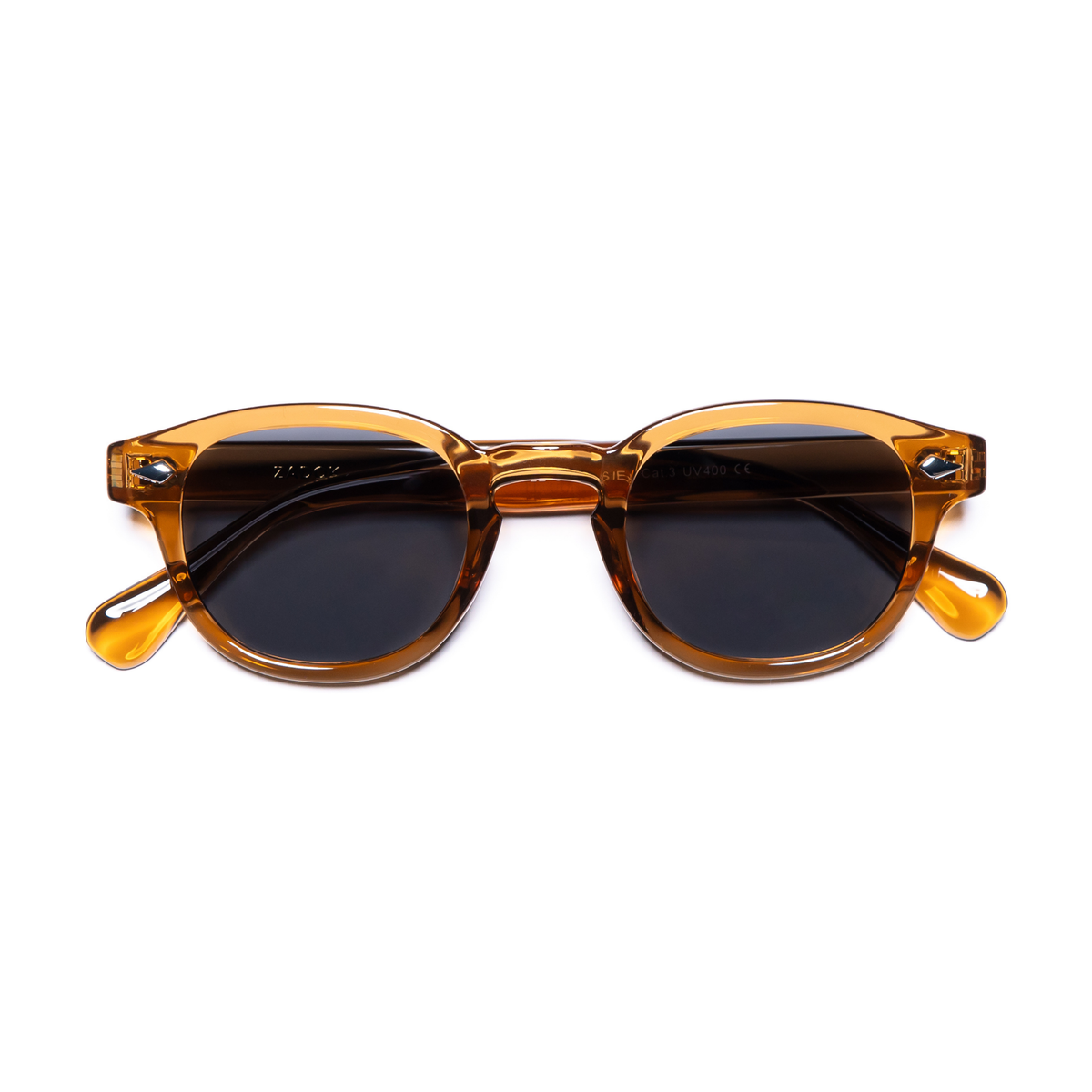 LE CORBUSIER / BROWN BLACK