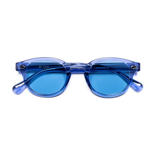 LE CORBUSIER / BLUE