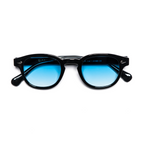 LE CORBUSIER / BLACK BLUE