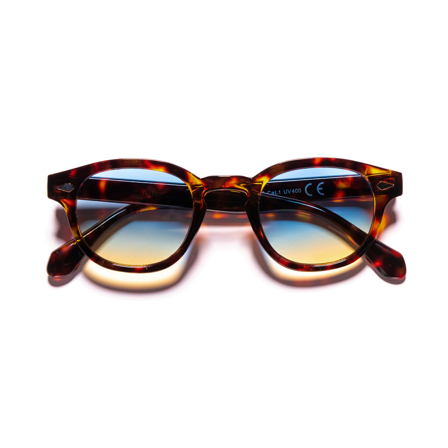 LE CORBUSIER / TORTOISE