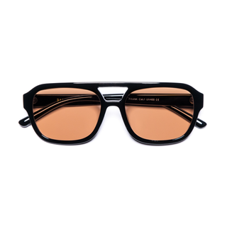 FRANK / BLACK PEACH