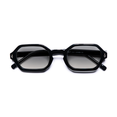 PHILIP / BLACK GREEN