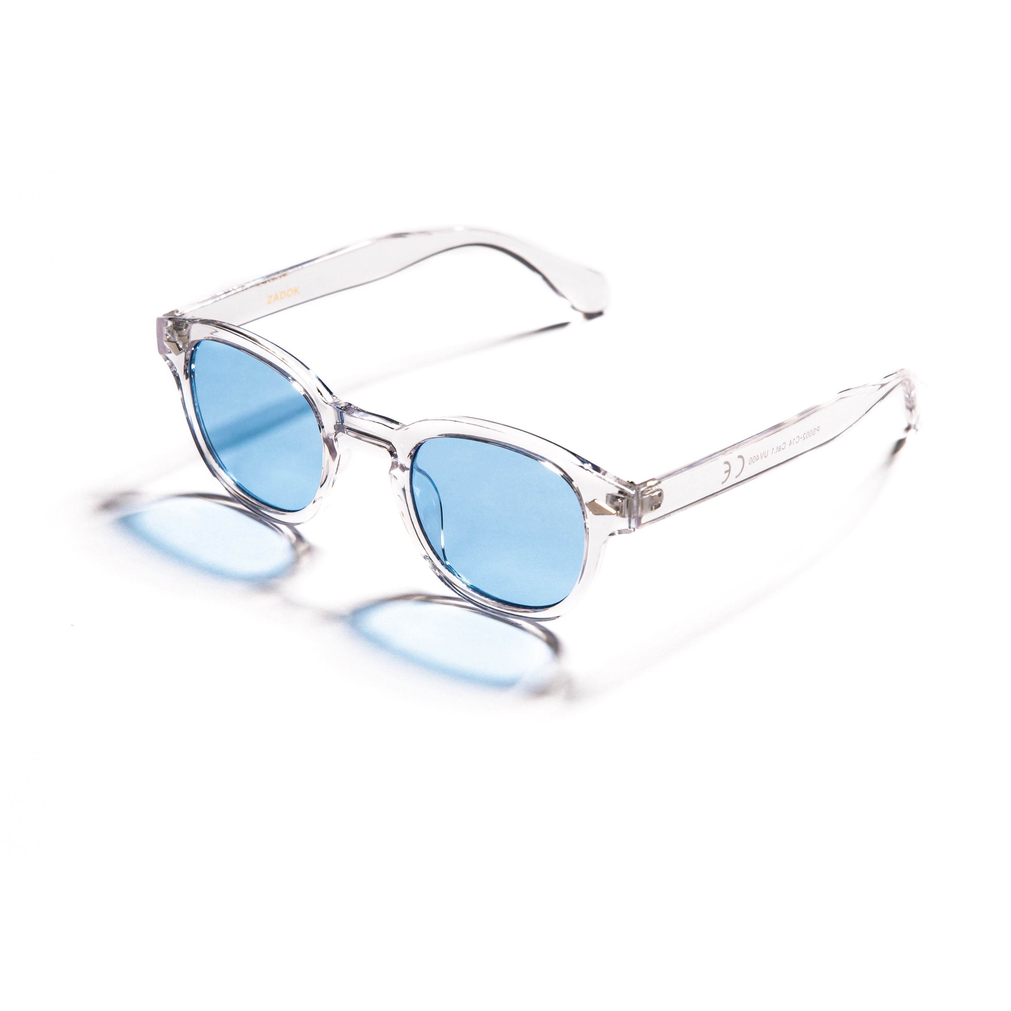LE CORBUSIER / TRANSPARENT