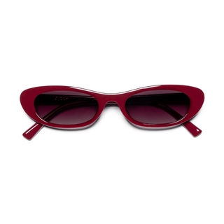 SOPHIA / RED