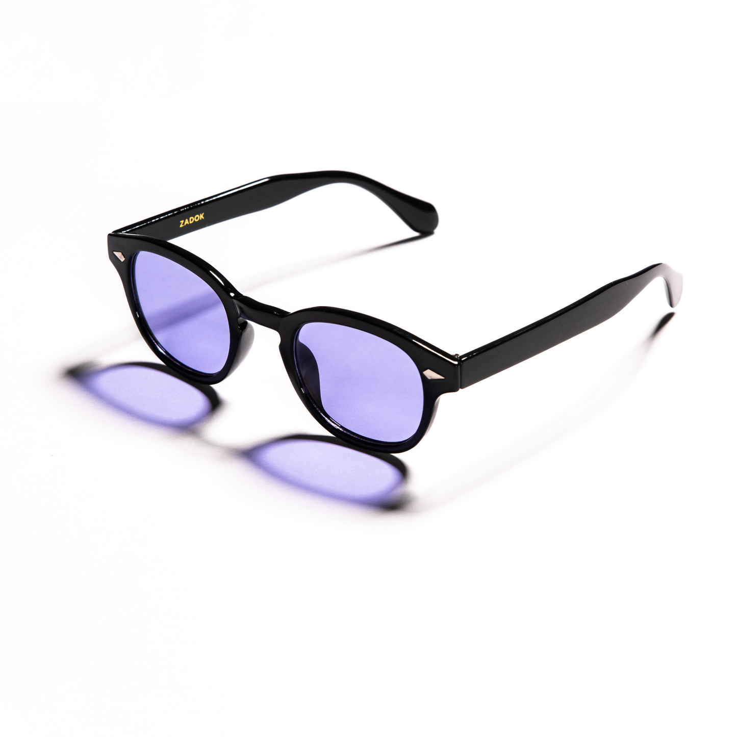 LE CORBUSIER / BLACK