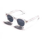 LE CORBUSIER / TRANSPARENT BlACK