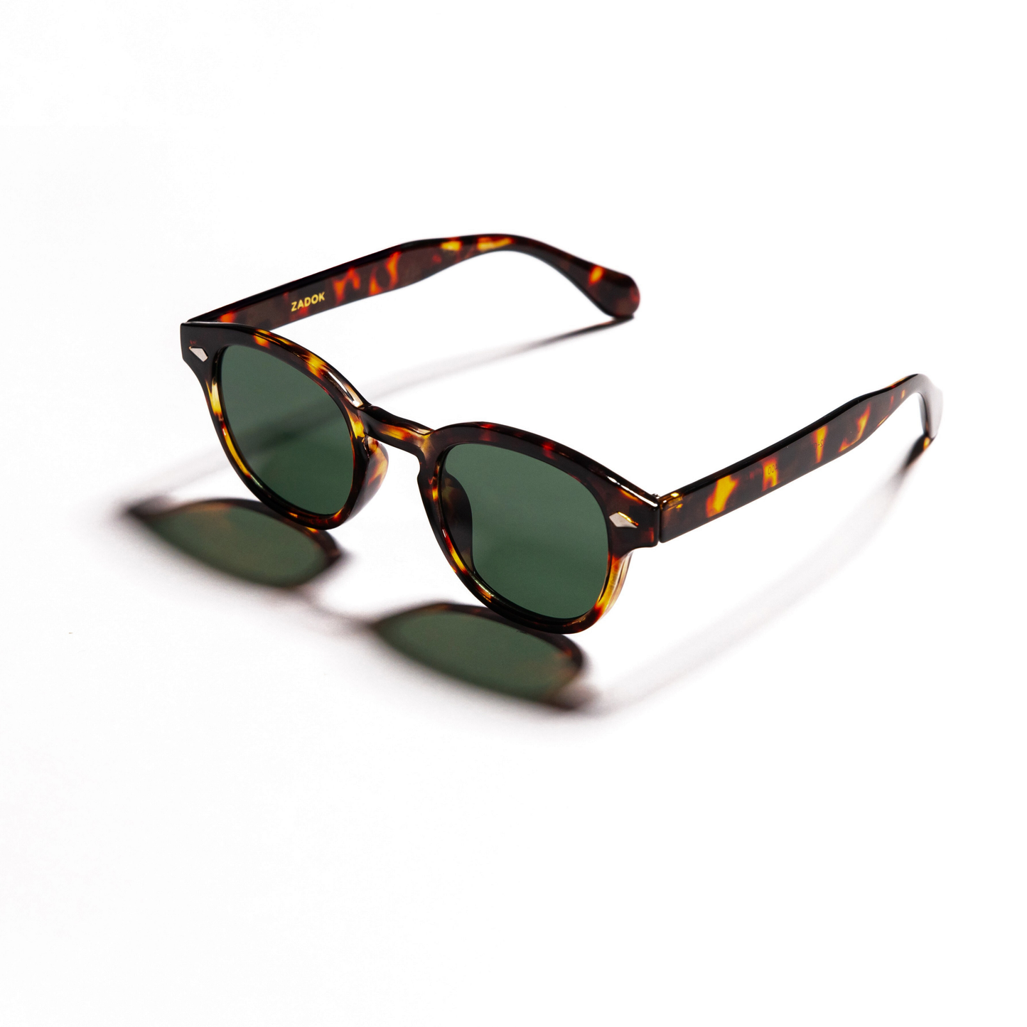 LE CORBUSIER / TORTOISE
