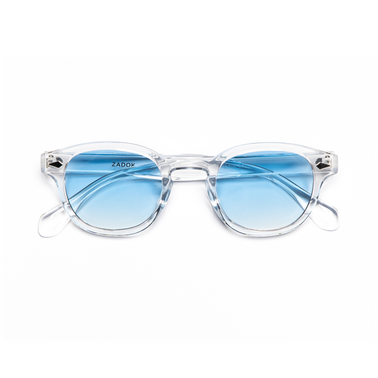 LE CORBUSIER / TRANSPARENT