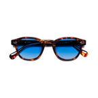 LE CORBUSIER / TORTOISE DEEP BLUE