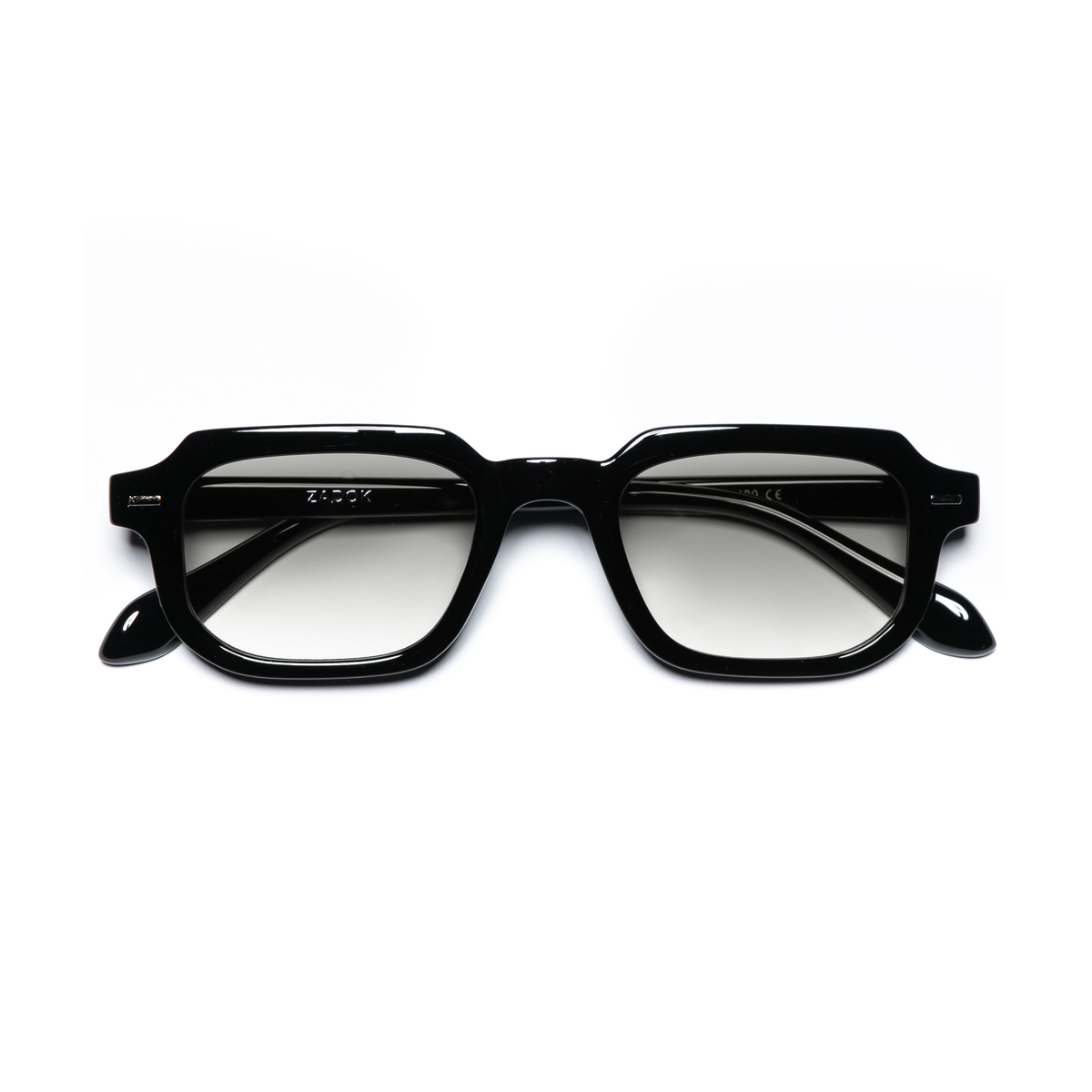 SIZA / BLACK GREEN