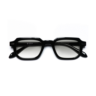 SIZA / BLACK GREEN