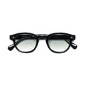 LE CORBUSIER / BLACK GREEN