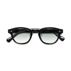 LE CORBUSIER / BLACK GREEN