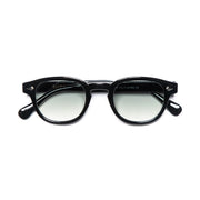LE CORBUSIER / BLACK GREEN