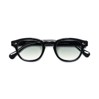LE CORBUSIER / BLACK GREEN