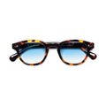 LE CORBUSIER / TORTOISE BLUE