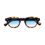LE CORBUSIER / TORTOISE BLUE