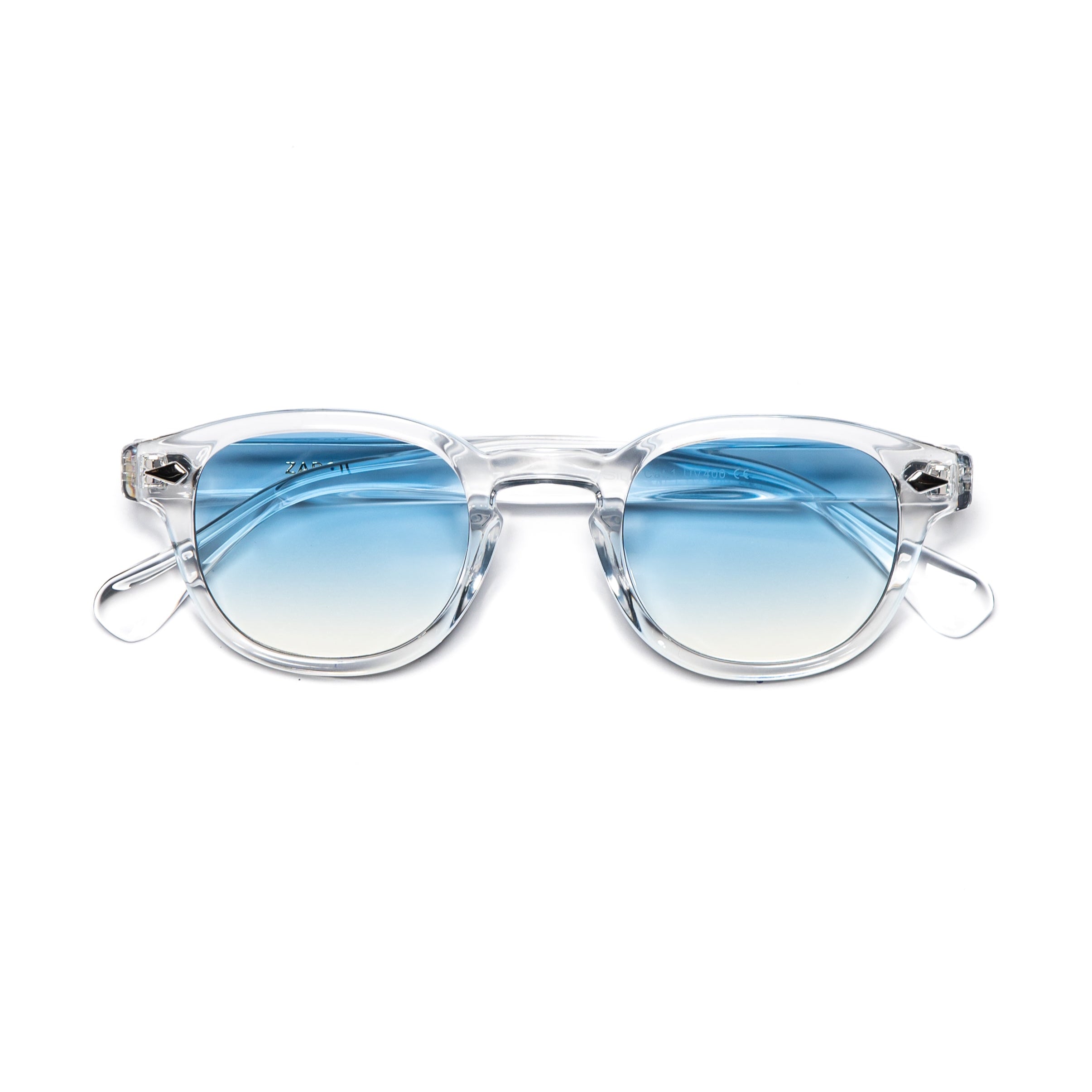 LE CORBUSIER / TRANSPARENT