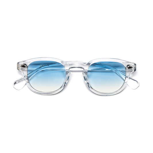 LE CORBUSIER / TRANSPARENT