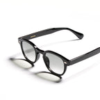 LE CORBUSIER / BLACK GREEN