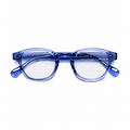 LE CORBUSIER / BLUE LIGHT