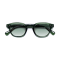 LE CORBUSIER / GREEN